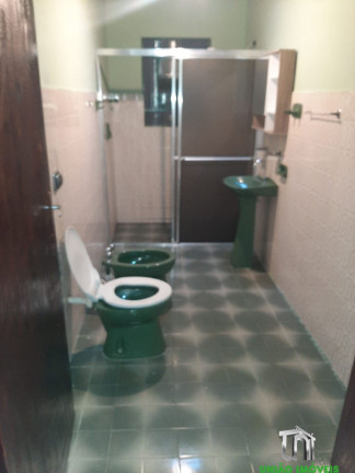 Imagem Casa com 3 Quartos à Venda, 210 m² em Centro - Extrema Imagem Casa com 3 Quartos à Venda, 210 m² em Centro - Extrema