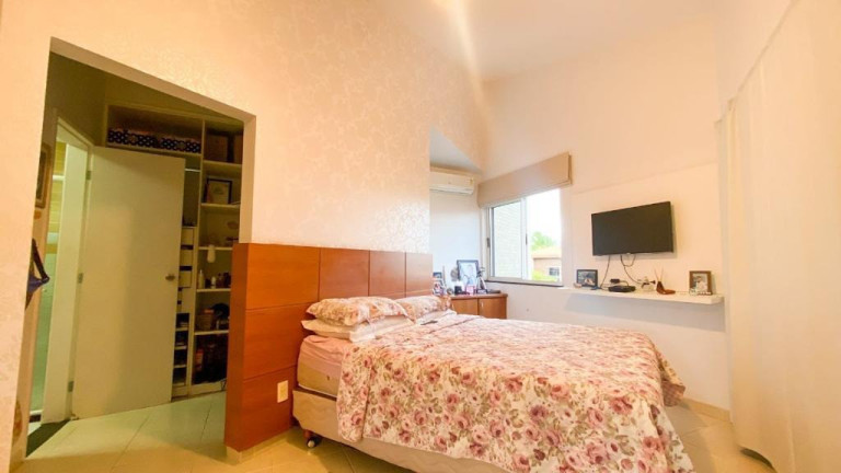 Imagem Casa com 4 Quartos à Venda, 298 m² em Praia Do Flamengo - Salvador Imagem Casa com 4 Quartos à Venda, 298 m² em Praia Do Flamengo - Salvador