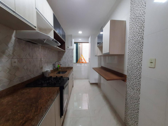 Imagem Apartamento com 3 Quartos para Alugar, 84 m² Imagem Apartamento com 3 Quartos para Alugar, 84 m²