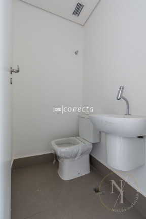 Imagem Sala Comercial à Venda, 46 m² em Cidade Mãe Do Céu - São Paulo