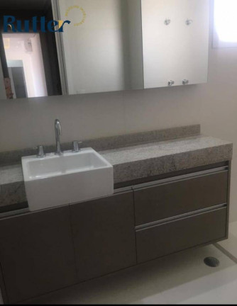 Imagem Apartamento com 3 Quartos à Venda, 130 m² em Vila Gertrudes - São Paulo Imagem Apartamento com 3 Quartos à Venda, 130 m² em Vila Gertrudes - São Paulo