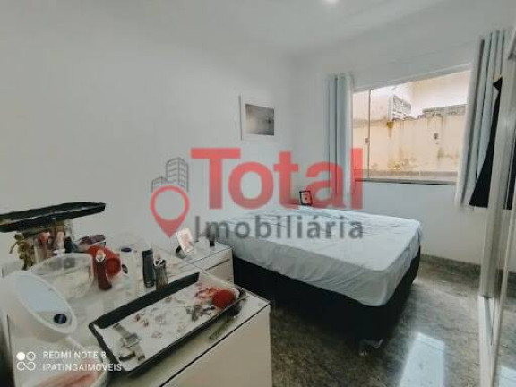 Imagem Casa com 4 Quartos à Venda, 300 m² em Bela Vista - Ipatinga Imagem Casa com 4 Quartos à Venda, 300 m² em Bela Vista - Ipatinga
