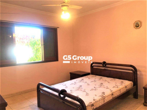 Imagem Casa de Condomínio com 4 Quartos à Venda, 451 m² em Condomínio City Castelo - Itu Imagem Casa de Condomínio com 4 Quartos à Venda, 451 m² em Condomínio City Castelo - Itu