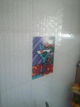 Imagem Apartamento com 2 Quartos à Venda, 50 m² em Jardim Do Tiro - São Paulo Imagem Apartamento com 2 Quartos à Venda, 50 m² em Jardim Do Tiro - São Paulo
