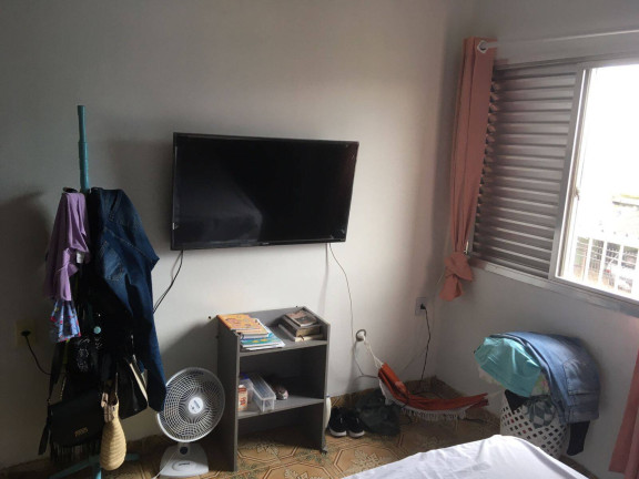 Imagem Casa à Venda,  em Campanario - Diadema