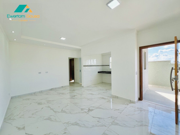 Imagem Casa com 3 Quartos à Venda, 80 m² em Conjunto Habitacional José Barnet Y Vives - Atibaia Imagem Casa com 3 Quartos à Venda, 80 m² em Conjunto Habitacional José Barnet Y Vives - Atibaia