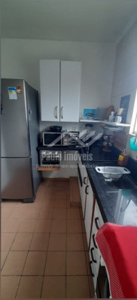 Imagem Apartamento com 2 Quartos à Venda, 49 m² em Conjunto Residencial Trinta E Um De Março - Sao Jose Dos Campos Imagem Apartamento com 2 Quartos à Venda, 49 m² em Conjunto Residencial Trinta E Um De Março - Sao Jose Dos Campos
