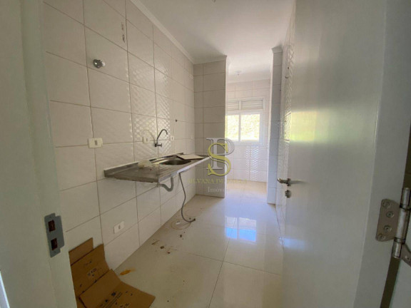 Imagem Apartamento com 3 Quartos para Alugar, 64 m² em Terra Preta - Mairiporã Imagem Apartamento com 3 Quartos para Alugar, 64 m² em Terra Preta - Mairiporã