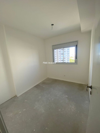 Imagem Imóvel com 3 Quartos à Venda, 87 m² em Vila Anastácio - São Paulo Imagem Imóvel com 3 Quartos à Venda, 87 m² em Vila Anastácio - São Paulo