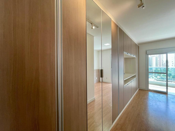 Imagem Apartamento com 2 Quartos à Venda, 77 m² em Vila Ema - São José Dos Campos