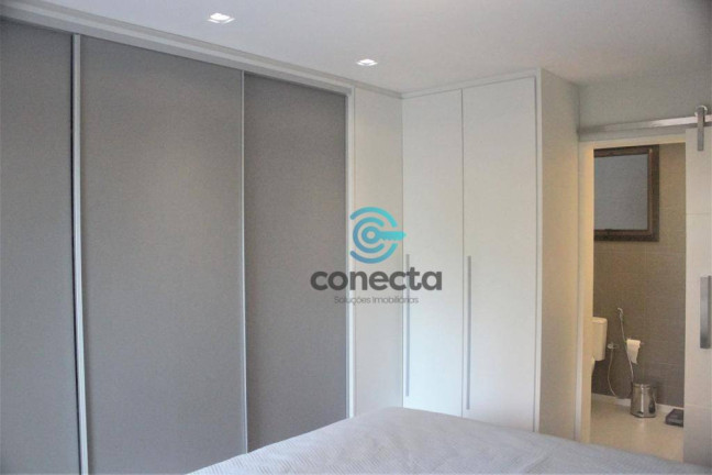 Imagem Apartamento com 4 Quartos à Venda, 170 m² em Icaraí - Niterói Imagem Apartamento com 4 Quartos à Venda, 170 m² em Icaraí - Niterói