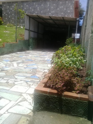 Imagem Casa com 3 Quartos à Venda, 300 m² em Vila Rica - Sabará Imagem Casa com 3 Quartos à Venda, 300 m² em Vila Rica - Sabará