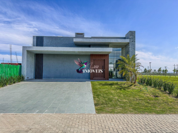 Imagem Casa com 3 Quartos à Venda, 164 m² em Arroio Teixeira - Capão Da Canoa Imagem Casa com 3 Quartos à Venda, 164 m² em Arroio Teixeira - Capão Da Canoa