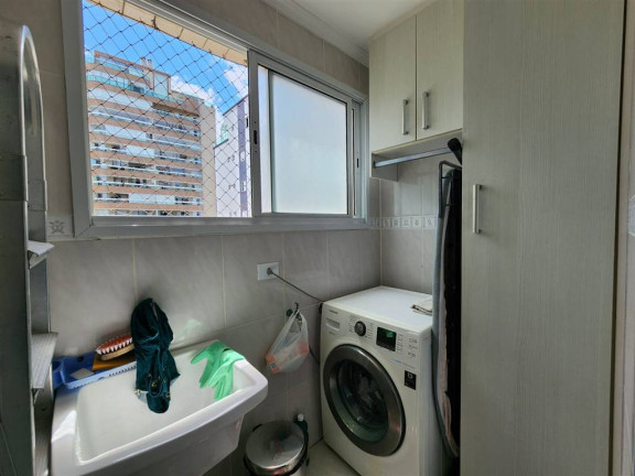 Imagem Apartamento com 2 Quartos à Venda, 85 m² em Caiçara - Praia Grande Imagem Apartamento com 2 Quartos à Venda, 85 m² em Caiçara - Praia Grande