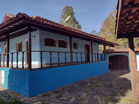 Imagem Imóvel com 2 Quartos à Venda, 1.493 m² em Capoavinha - Mairiporã Imagem Imóvel com 2 Quartos à Venda, 1.493 m² em Capoavinha - Mairiporã
