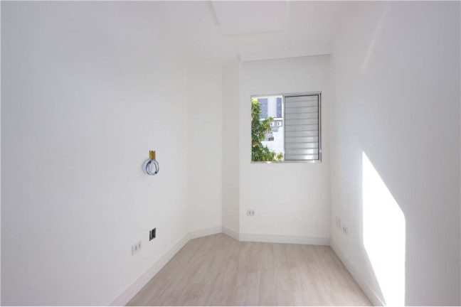 Imagem Casa com 3 Quartos à Venda, em Vila Matilde - São Paulo Imagem Casa com 3 Quartos à Venda, em Vila Matilde - São Paulo