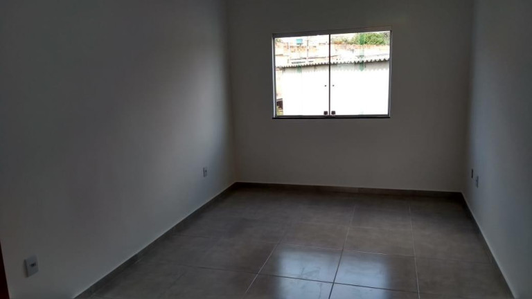 Imagem Casa com 4 Quartos à Venda, 100 m² em San Marino - Ribeirão Das Neves Imagem Casa com 4 Quartos à Venda, 100 m² em San Marino - Ribeirão Das Neves