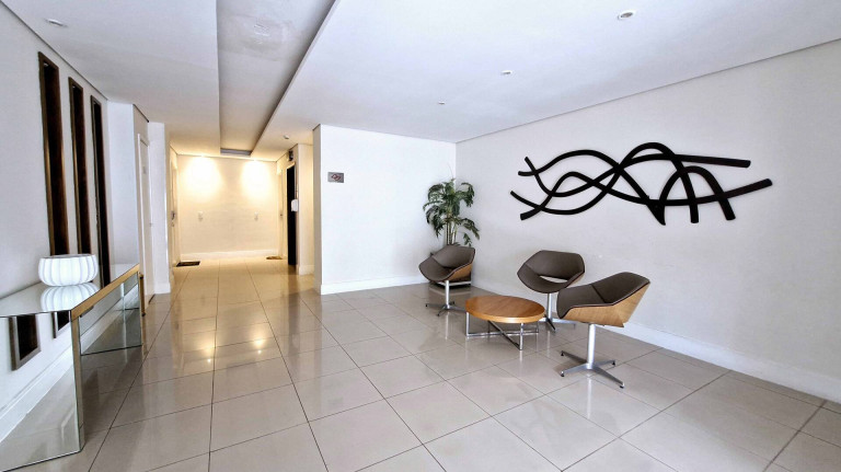 Imagem Apartamento com 2 Quartos à Venda, 56 m² em Vila Formosa - São Paulo Imagem Apartamento com 2 Quartos à Venda, 56 m² em Vila Formosa - São Paulo