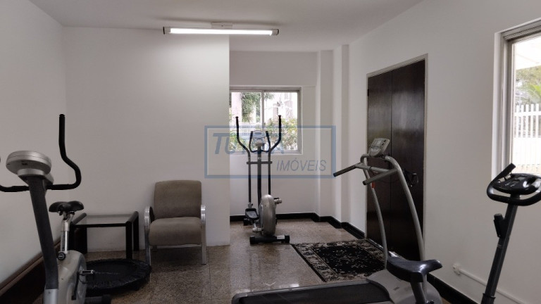 Imagem Apartamento com 3 Quartos à Venda, 137 m² em Paraíso - São Paulo Imagem Apartamento com 3 Quartos à Venda, 137 m² em Paraíso - São Paulo
