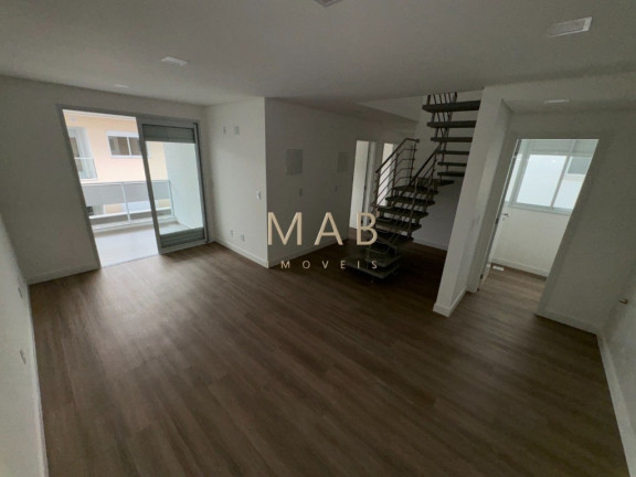 Imagem Imóvel com 3 Quartos à Venda, 93 m² em Ingleses - Florianópolis