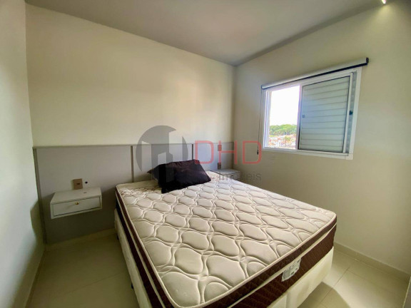 Imagem Apartamento com 2 Quartos à Venda, 48 m² em Vila Carvalho - Sorocaba Imagem Apartamento com 2 Quartos à Venda, 48 m² em Vila Carvalho - Sorocaba