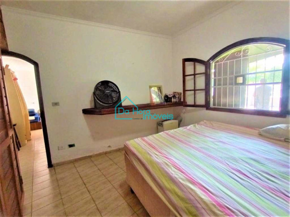 Imagem Casa com 3 Quartos à Venda, 180 m² em Balneário Nossa Senhora De Fátima - Mongaguá