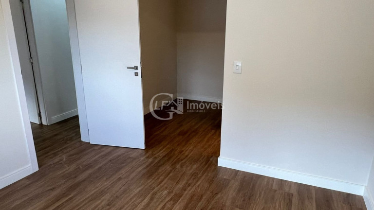 Imagem Casa com 3 Quartos à Venda, 280 m² em Residencial Damha Iii - Campo Grande