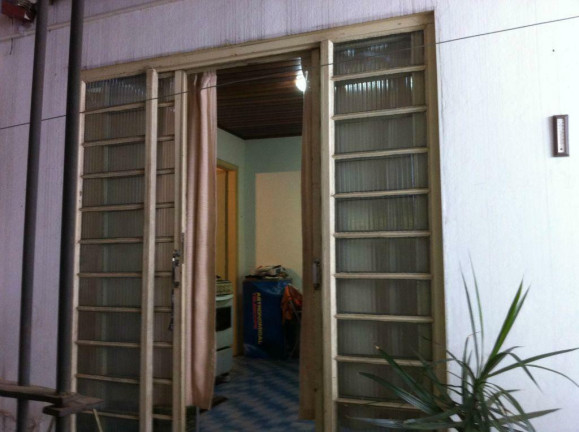 Imagem Sobrado com 3 Quartos à Venda, 300 m² em Jardim Da Granja - São José Dos Campos Imagem Sobrado com 3 Quartos à Venda, 300 m² em Jardim Da Granja - São José Dos Campos