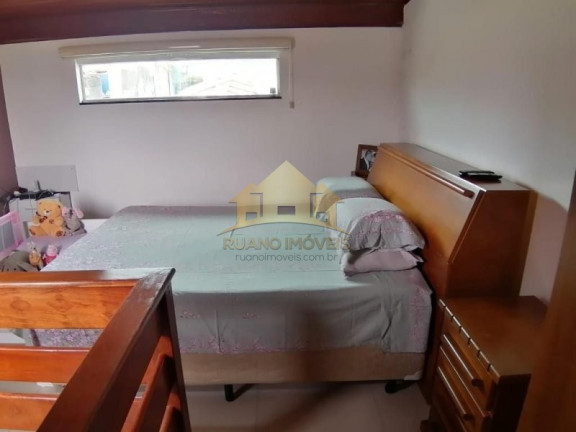 Imagem Sobrado com 2 Quartos à Venda, 55 m² em Cidade Líder - São Paulo Imagem Sobrado com 2 Quartos à Venda, 55 m² em Cidade Líder - São Paulo