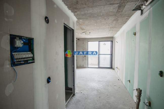 Imagem Apartamento com 1 Quarto à Venda, 27 m² em Pinheiros - São Paulo Imagem Apartamento com 1 Quarto à Venda, 27 m² em Pinheiros - São Paulo
