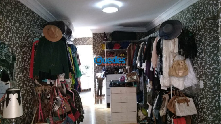 Imagem Apartamento com 4 Quartos à Venda, 200 m² em água Fria - São Paulo Imagem Apartamento com 4 Quartos à Venda, 200 m² em água Fria - São Paulo