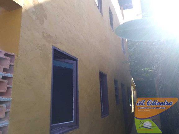 Imagem Casa com 4 Quartos à Venda, 250 m² em Toninhas - Ubatuba Imagem Casa com 4 Quartos à Venda, 250 m² em Toninhas - Ubatuba