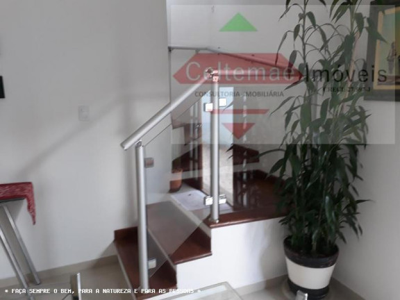Imagem Casa com 3 Quartos à Venda, 144 m² em Granja Daniel - Taubaté Imagem Casa com 3 Quartos à Venda, 144 m² em Granja Daniel - Taubaté