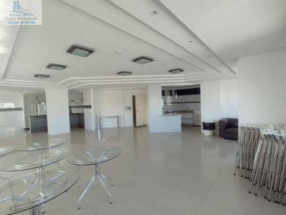 Imagem Apartamento com 2 Quartos à Venda, 71 m² em Centro - Balneário Camboriú