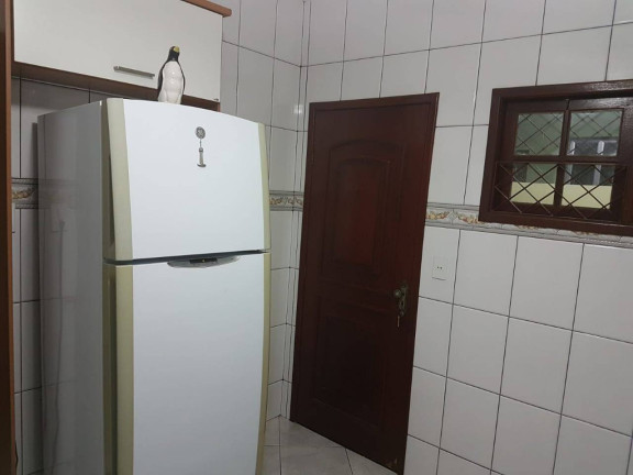 Imagem Casa com 4 Quartos à Venda, 238 m² em Parque Rosário - Campos Dos Goytacazes Imagem Casa com 4 Quartos à Venda, 238 m² em Parque Rosário - Campos Dos Goytacazes