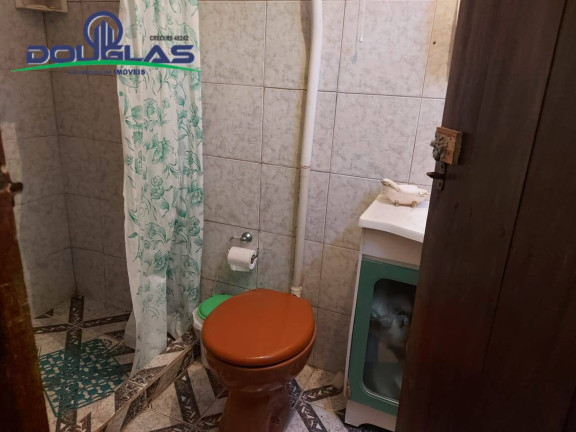 Imagem Casa com 1 Quarto à Venda, 1.800 m² em Viamão Imagem Casa com 1 Quarto à Venda, 1.800 m² em Viamão