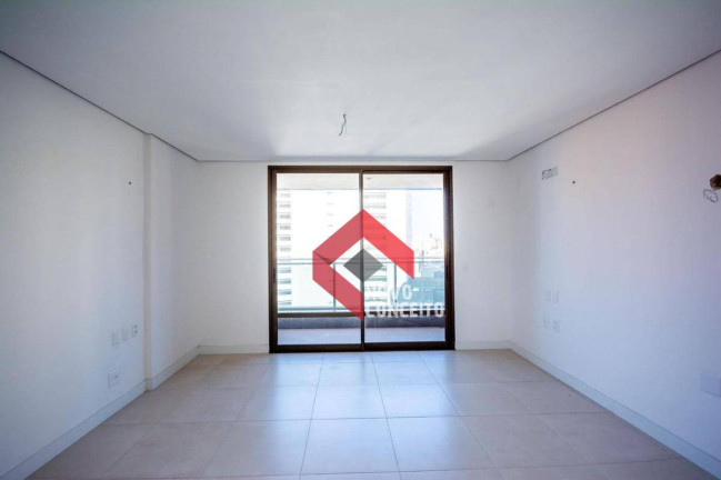 Imagem Apartamento com 5 Quartos à Venda, 403 m² em Meireles - Fortaleza