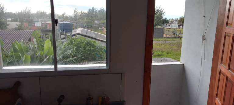 Imagem Casa com 2 Quartos à Venda, em Capão Da Canoa Imagem Casa com 2 Quartos à Venda, em Capão Da Canoa