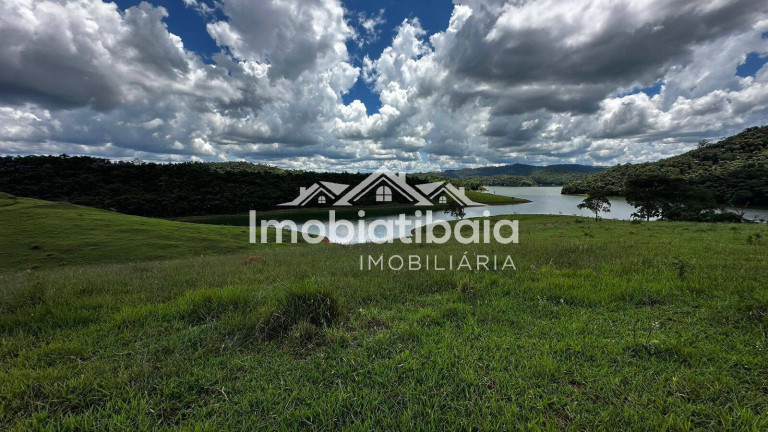 Imagem Terreno à Venda, 60.000 m² em Centro - Nazaré Paulista Imagem Terreno à Venda, 60.000 m² em Centro - Nazaré Paulista