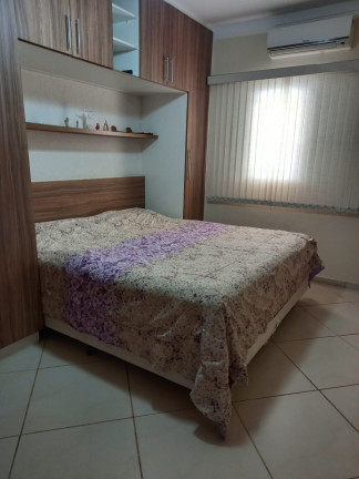 Imagem Casa de Condomínio com 2 Quartos à Venda, 150 m² em Jardim Wanel Ville V - Sorocaba Imagem Casa de Condomínio com 2 Quartos à Venda, 150 m² em Jardim Wanel Ville V - Sorocaba