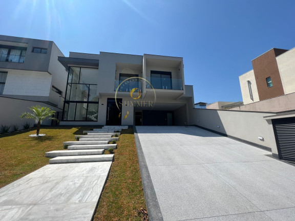 Imagem Casa com 4 Quartos à Venda, 245 m² em Jardim Das Cerejeiras - Arujá Imagem Casa com 4 Quartos à Venda, 245 m² em Jardim Das Cerejeiras - Arujá