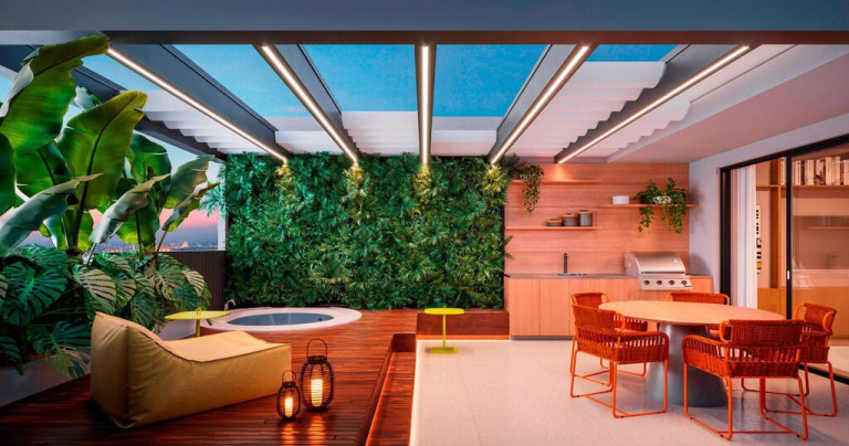 Imagem Apartamento com 2 Quartos à Venda, 84 m² em Moema - São Paulo Imagem Apartamento com 2 Quartos à Venda, 84 m² em Moema - São Paulo