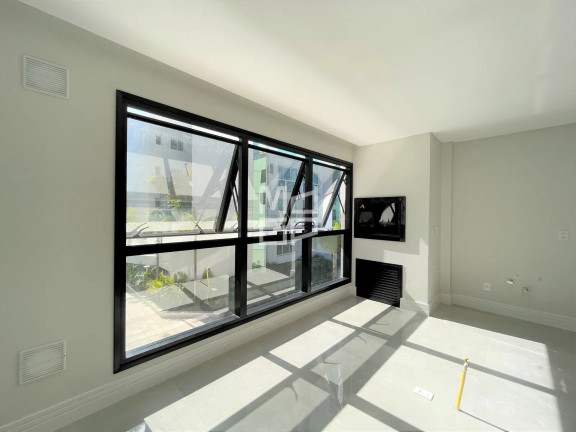 Imagem Apartamento com 2 Quartos à Venda, 92 m² em Praia Brava - Itajaí Imagem Apartamento com 2 Quartos à Venda, 92 m² em Praia Brava - Itajaí