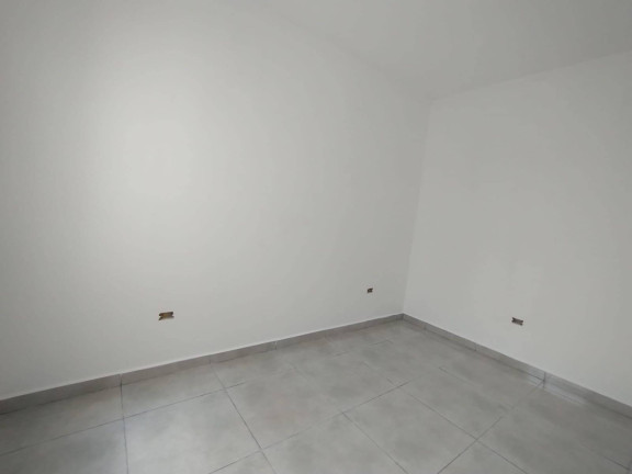 Imagem Casa com 2 Quartos à Venda, em Santa Marta - Sorocaba Imagem Casa com 2 Quartos à Venda, em Santa Marta - Sorocaba