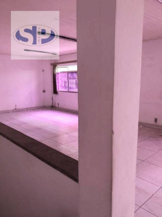 Imagem Imóvel Comercial à Venda, 556 m² em Vila Paulista - São Paulo Imagem Imóvel Comercial à Venda, 556 m² em Vila Paulista - São Paulo