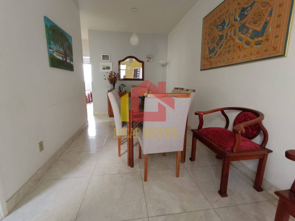 Imagem Apartamento com 3 Quartos à Venda, 70 m² em Sagrada Família - Belo Horizonte Imagem Apartamento com 3 Quartos à Venda, 70 m² em Sagrada Família - Belo Horizonte