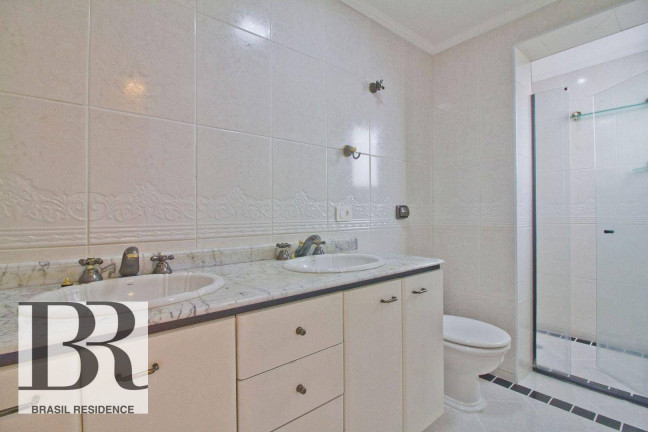 Imagem Apartamento com 4 Quartos à Venda, 140 m² em Saúde - São Paulo Imagem Apartamento com 4 Quartos à Venda, 140 m² em Saúde - São Paulo
