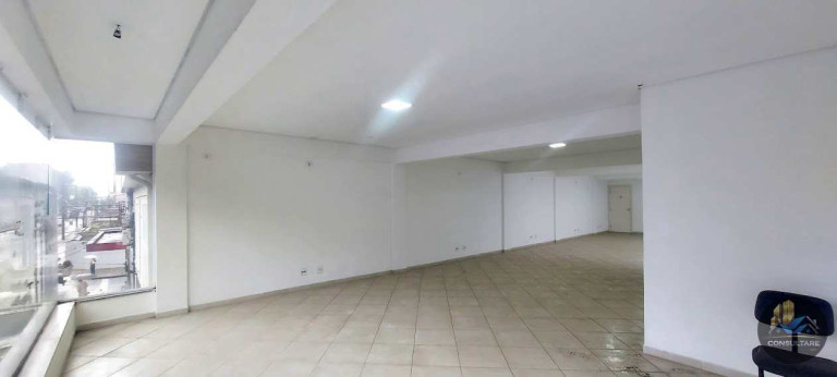 Imagem Imóvel para Alugar, 130 m² em Vila Mathias - Santos Imagem Imóvel para Alugar, 130 m² em Vila Mathias - Santos
