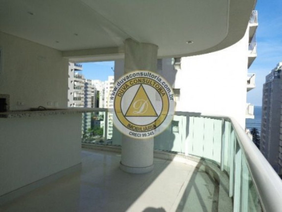 Imagem Apartamento com 3 Quartos à Venda ou Locação, 175 m² em Centro - Guarujá Imagem Apartamento com 3 Quartos à Venda ou Locação, 175 m² em Centro - Guarujá
