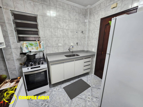 Imagem Apartamento com 3 Quartos à Venda, 72 m² em Campos Elíseos - São Paulo Imagem Apartamento com 3 Quartos à Venda, 72 m² em Campos Elíseos - São Paulo